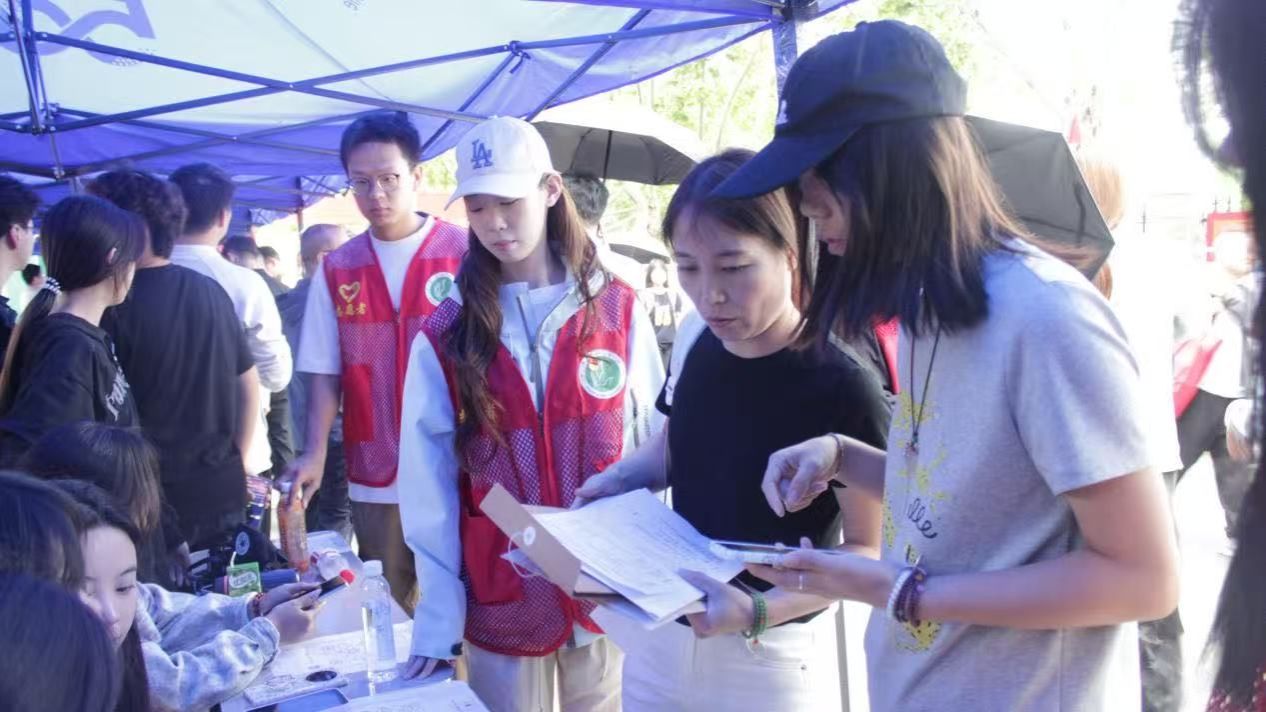 威廉希尔公司官方网站
