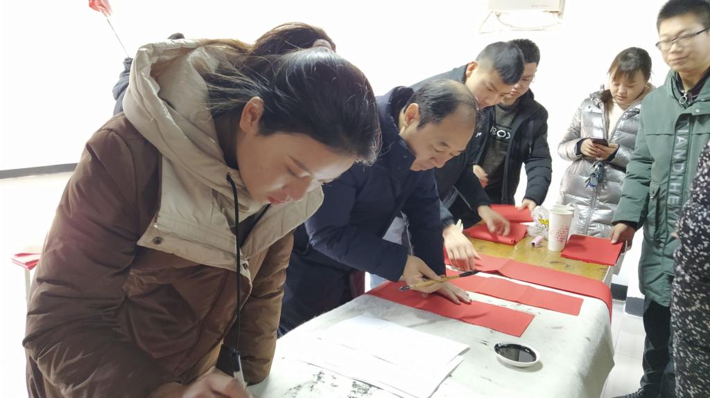 威廉希尔公司官方网站