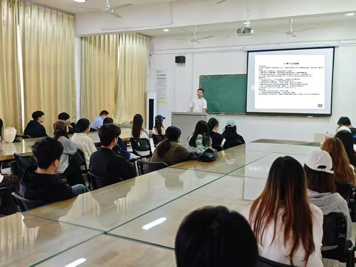 威廉希尔公司官方网站