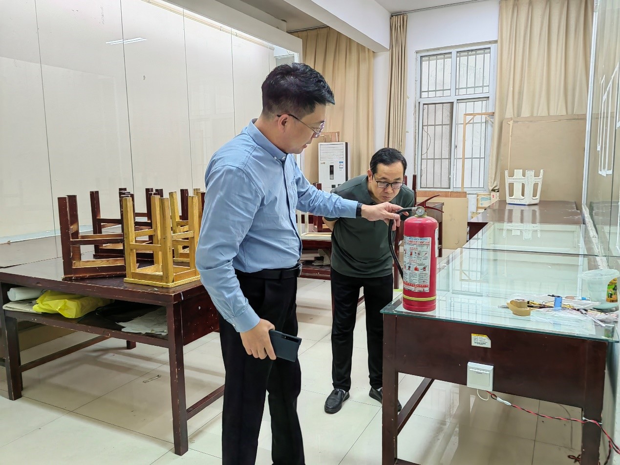 威廉希尔公司官方网站