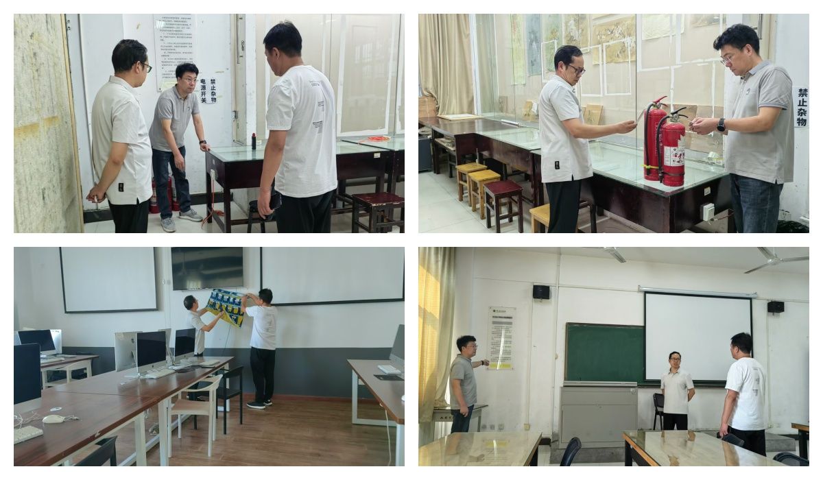 威廉希尔公司官方网站