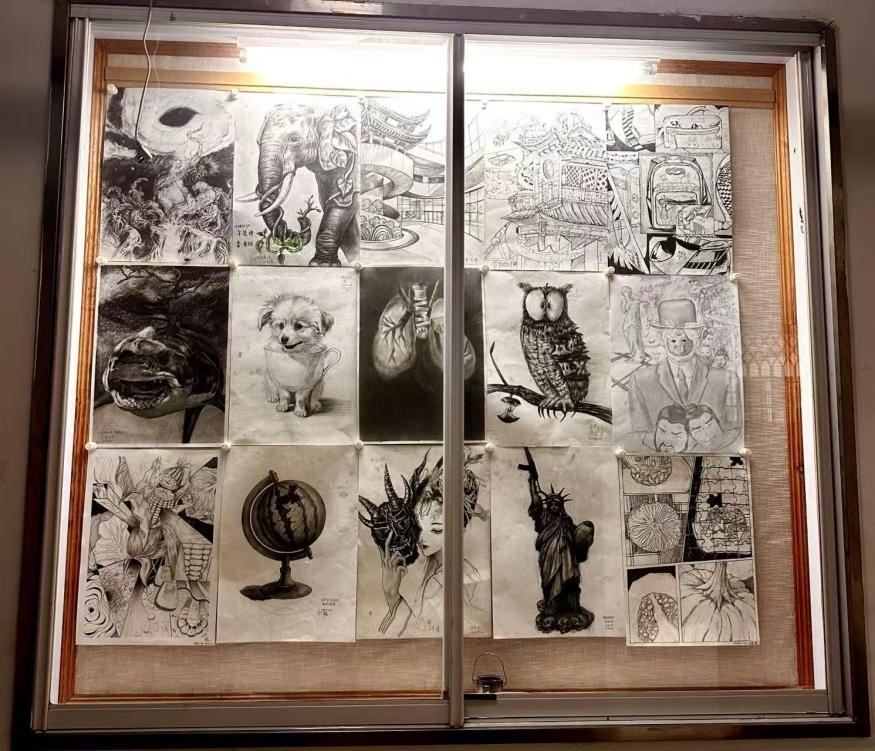 威廉希尔公司官方网站