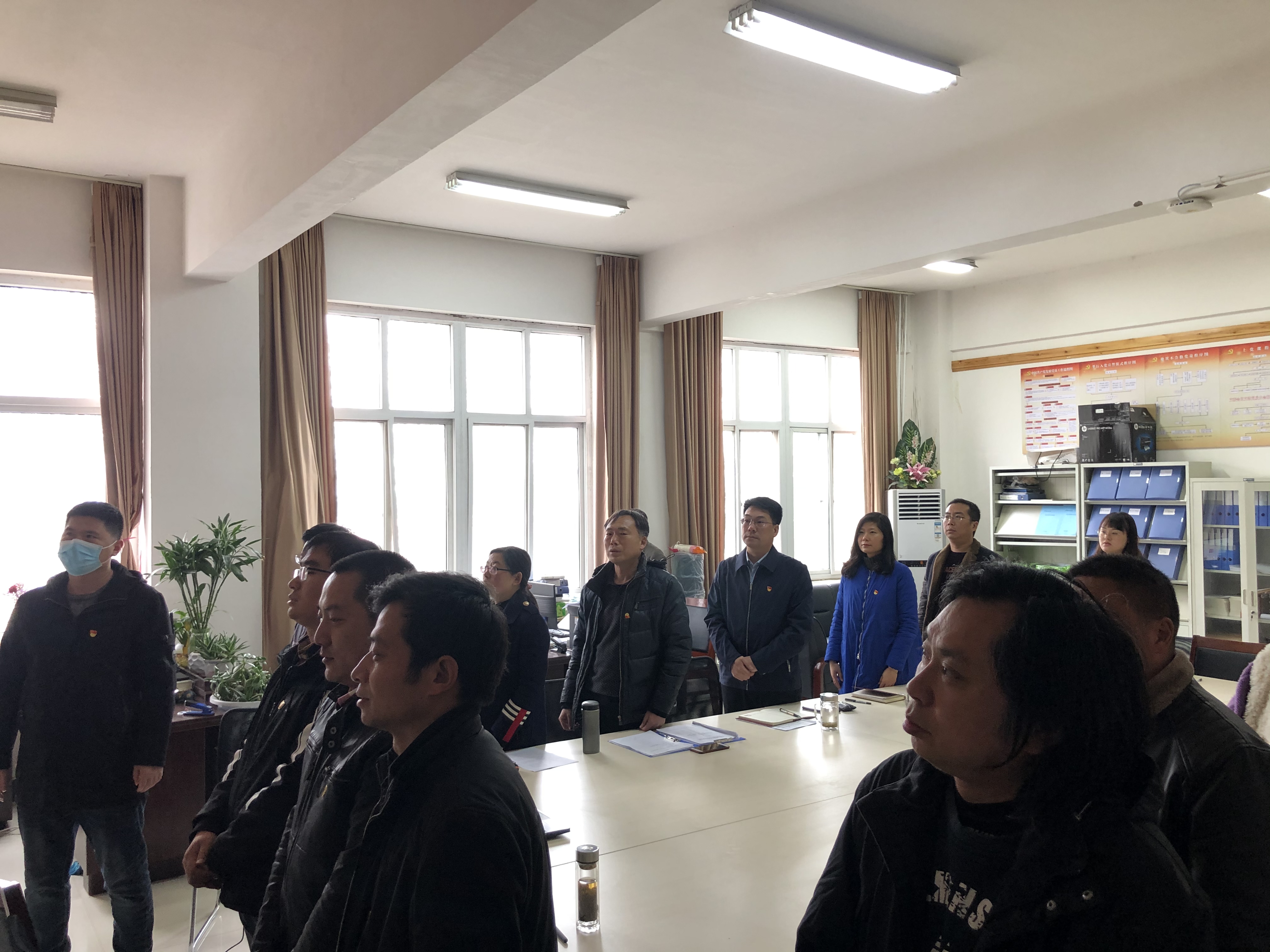 威廉希尔公司官方网站