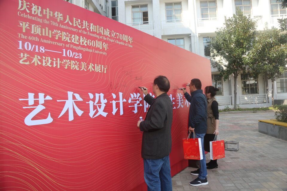 威廉希尔公司官方网站