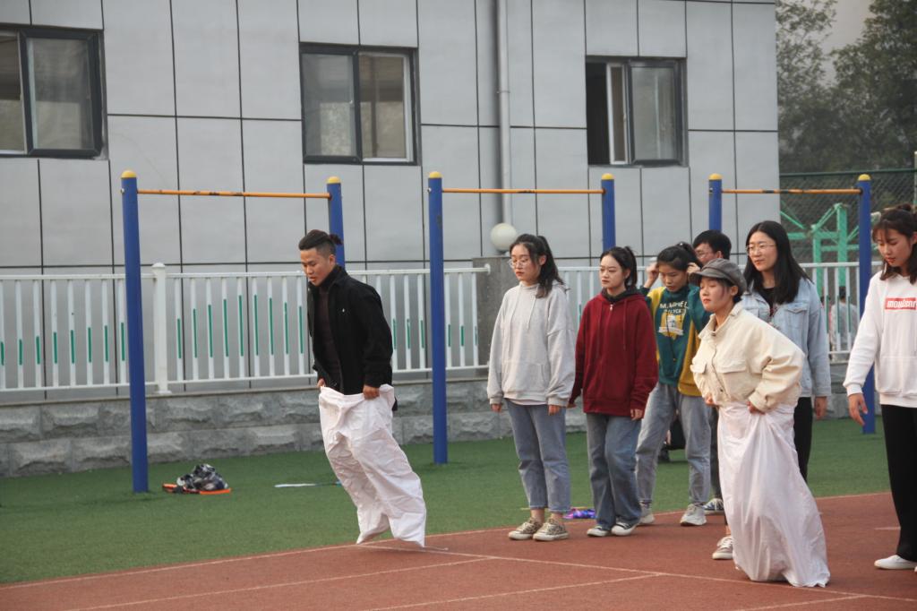 威廉希尔公司官方网站