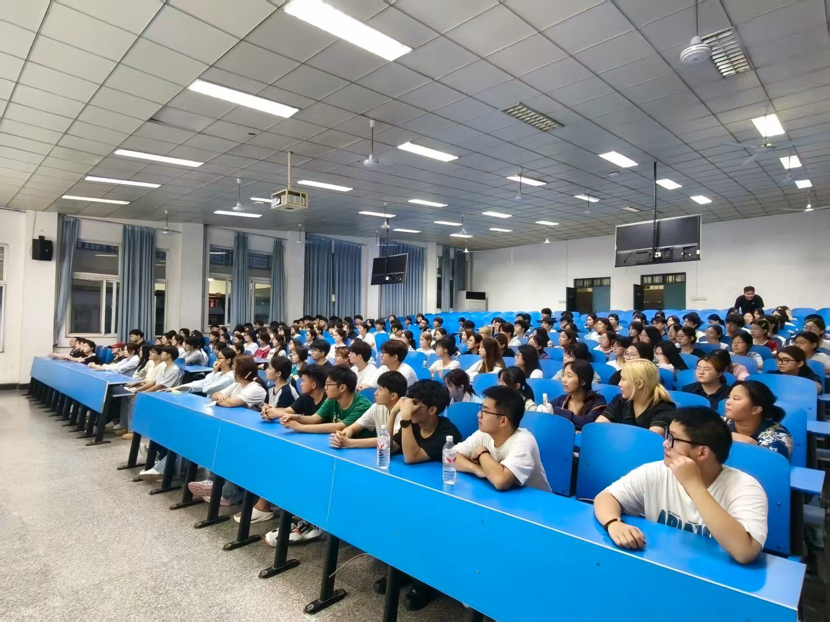 威廉希尔公司官方网站