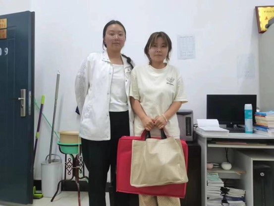 威廉希尔公司官方网站