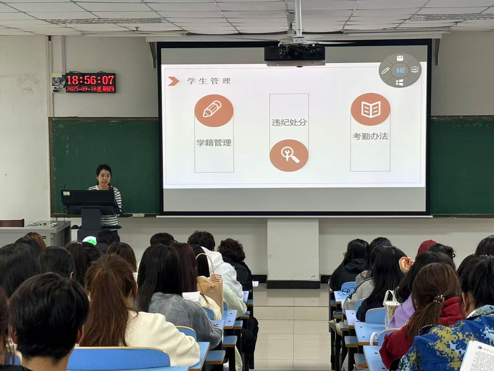威廉希尔公司官方网站