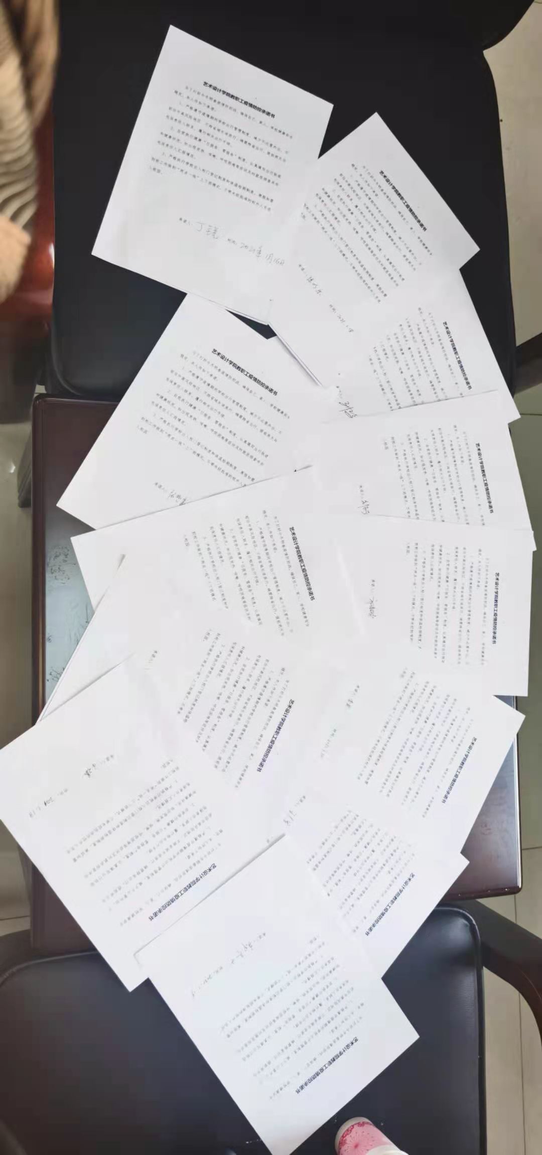 威廉希尔公司官方网站