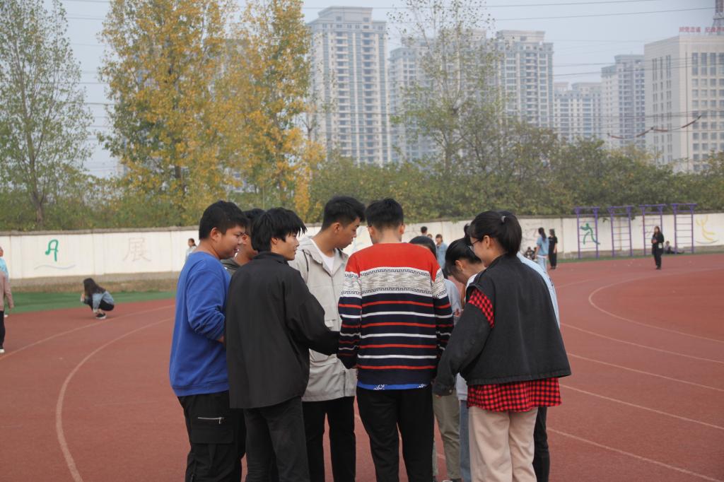 威廉希尔公司官方网站