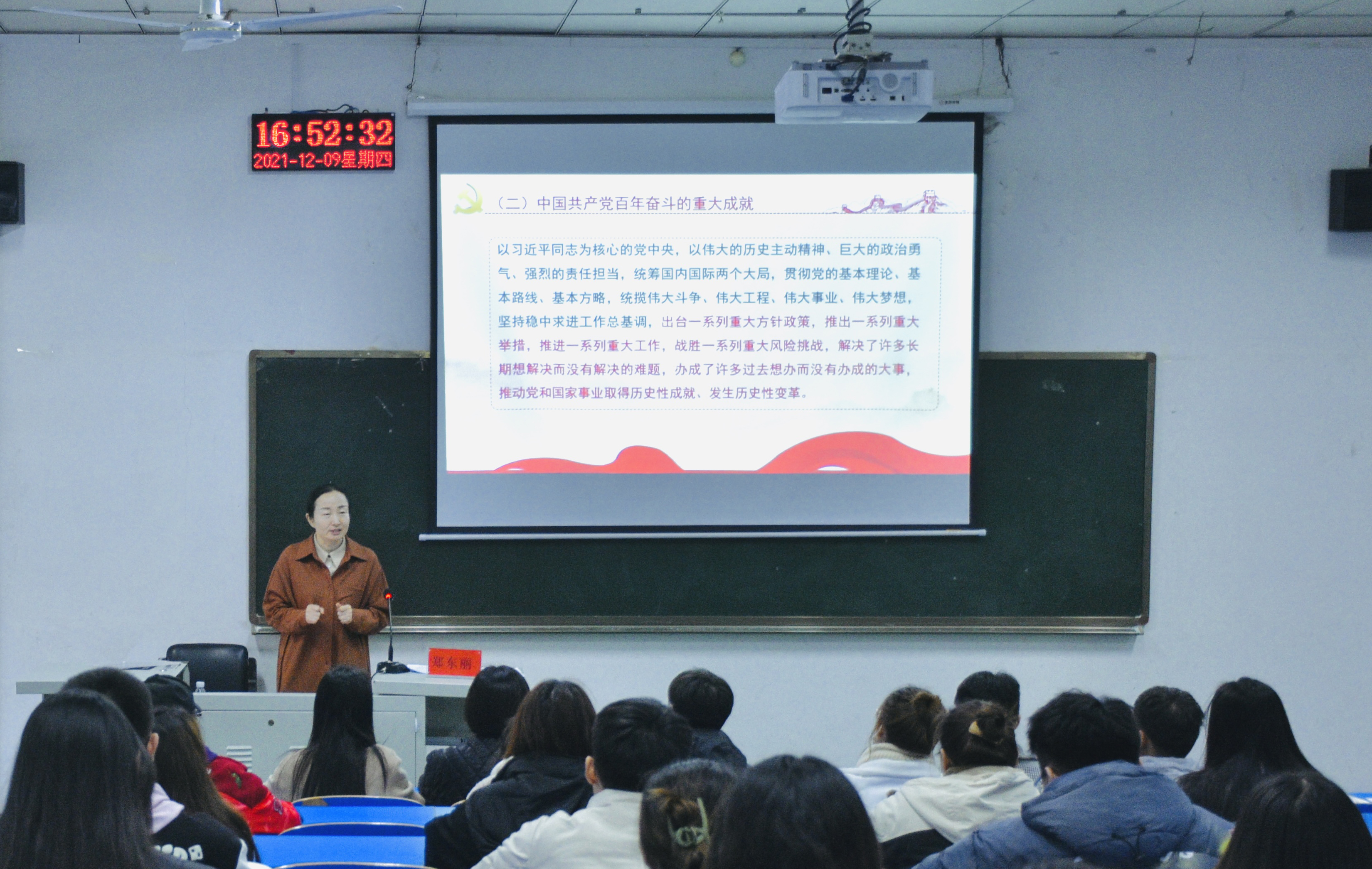 威廉希尔公司官方网站