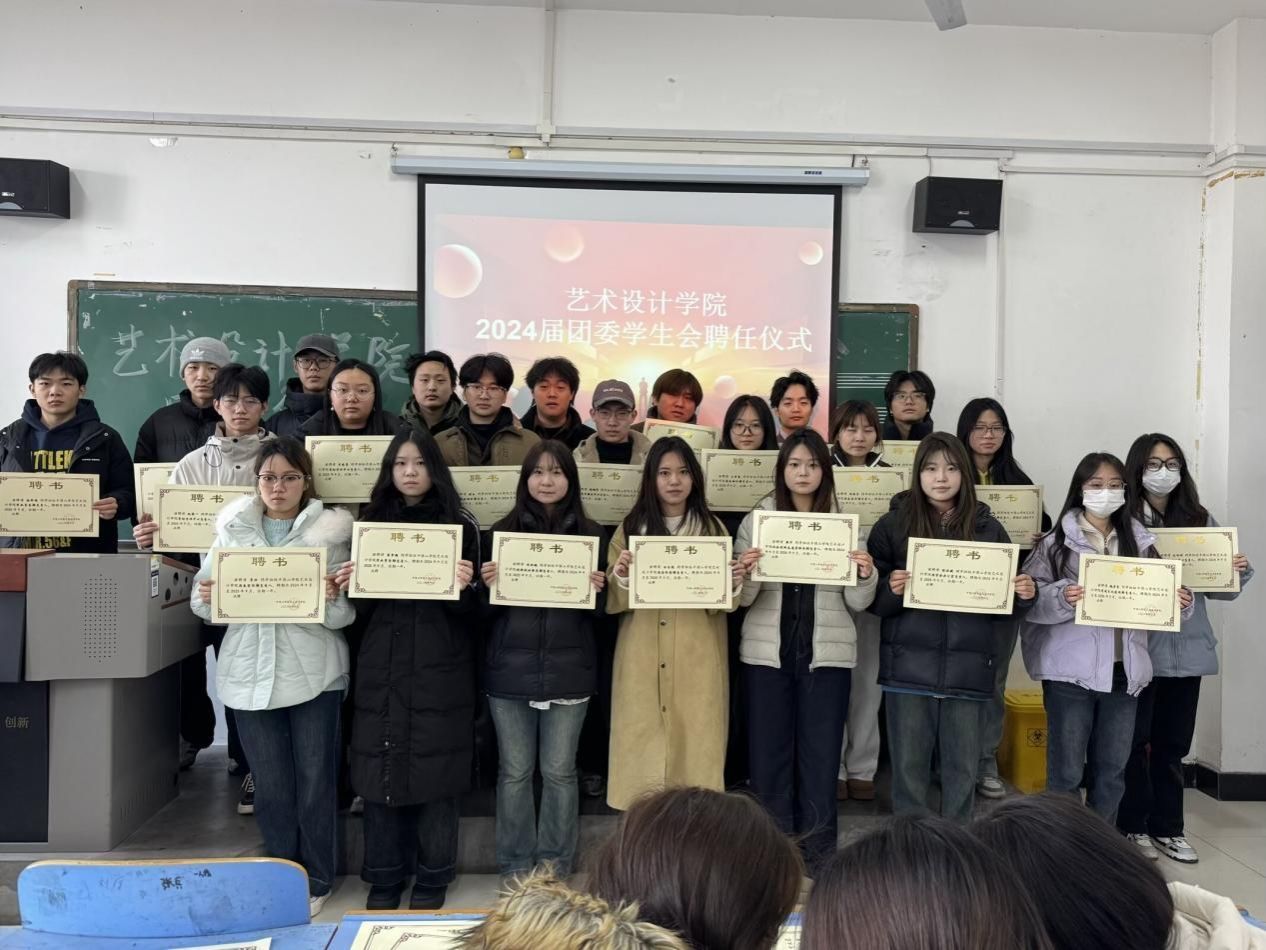 威廉希尔公司官方网站