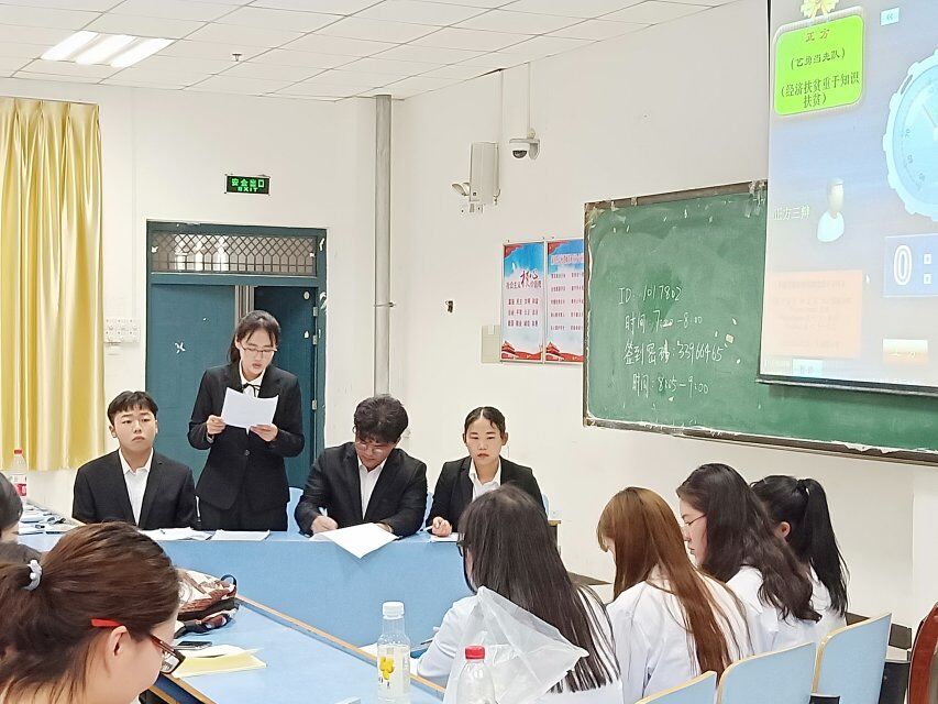 威廉希尔公司官方网站