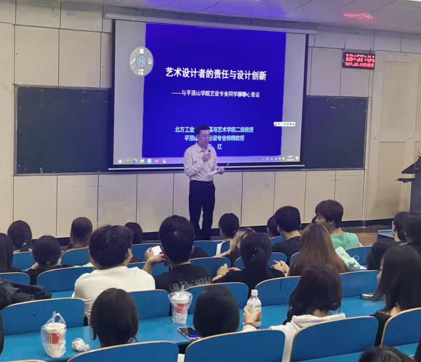 威廉希尔公司官方网站