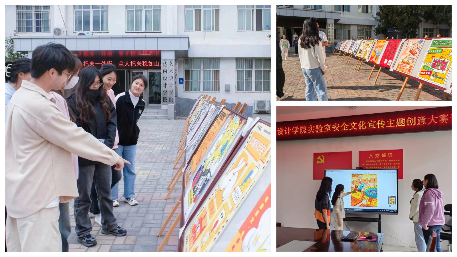 威廉希尔公司官方网站