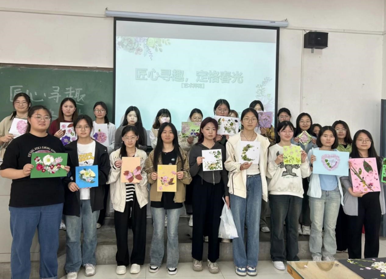 威廉希尔公司官方网站