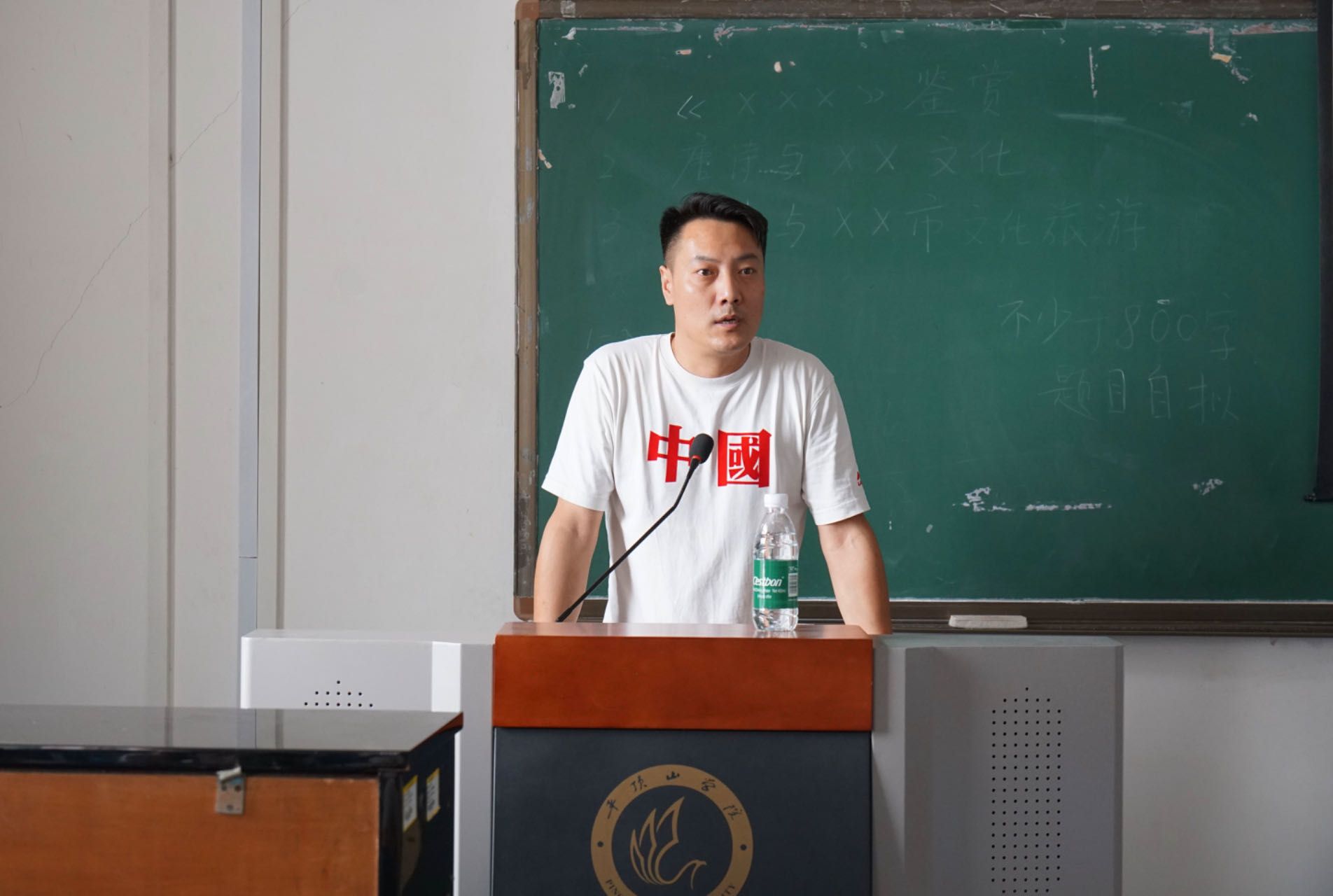 威廉希尔公司官方网站