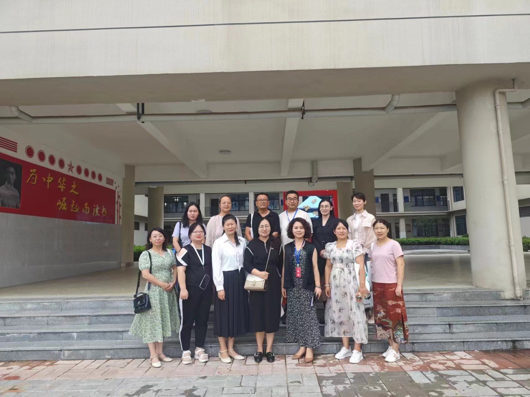 威廉希尔公司官方网站