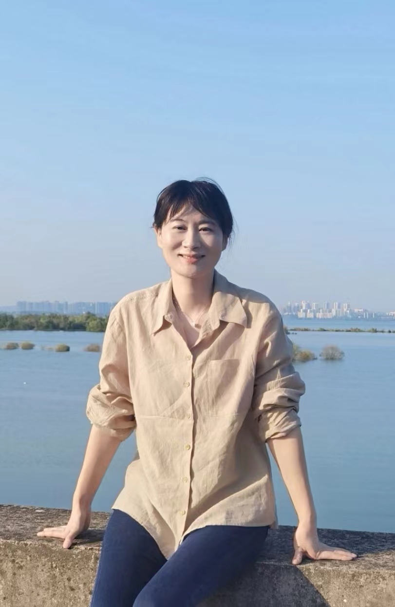 威廉希尔公司官方网站