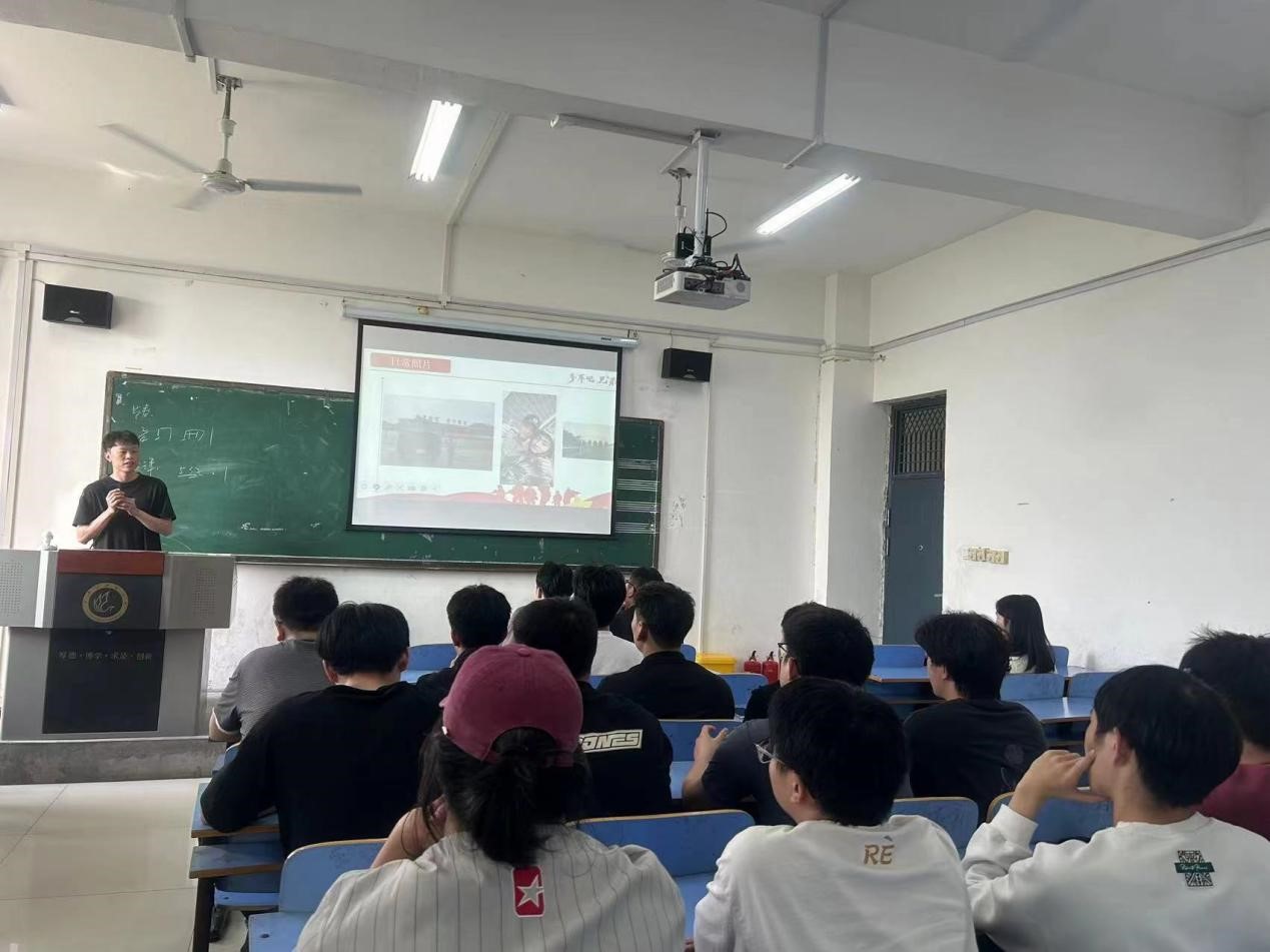 威廉希尔公司官方网站