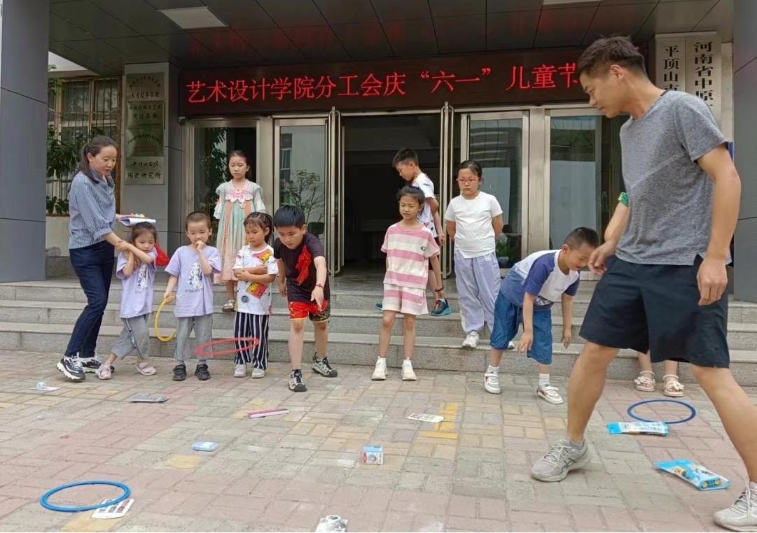 威廉希尔公司官方网站