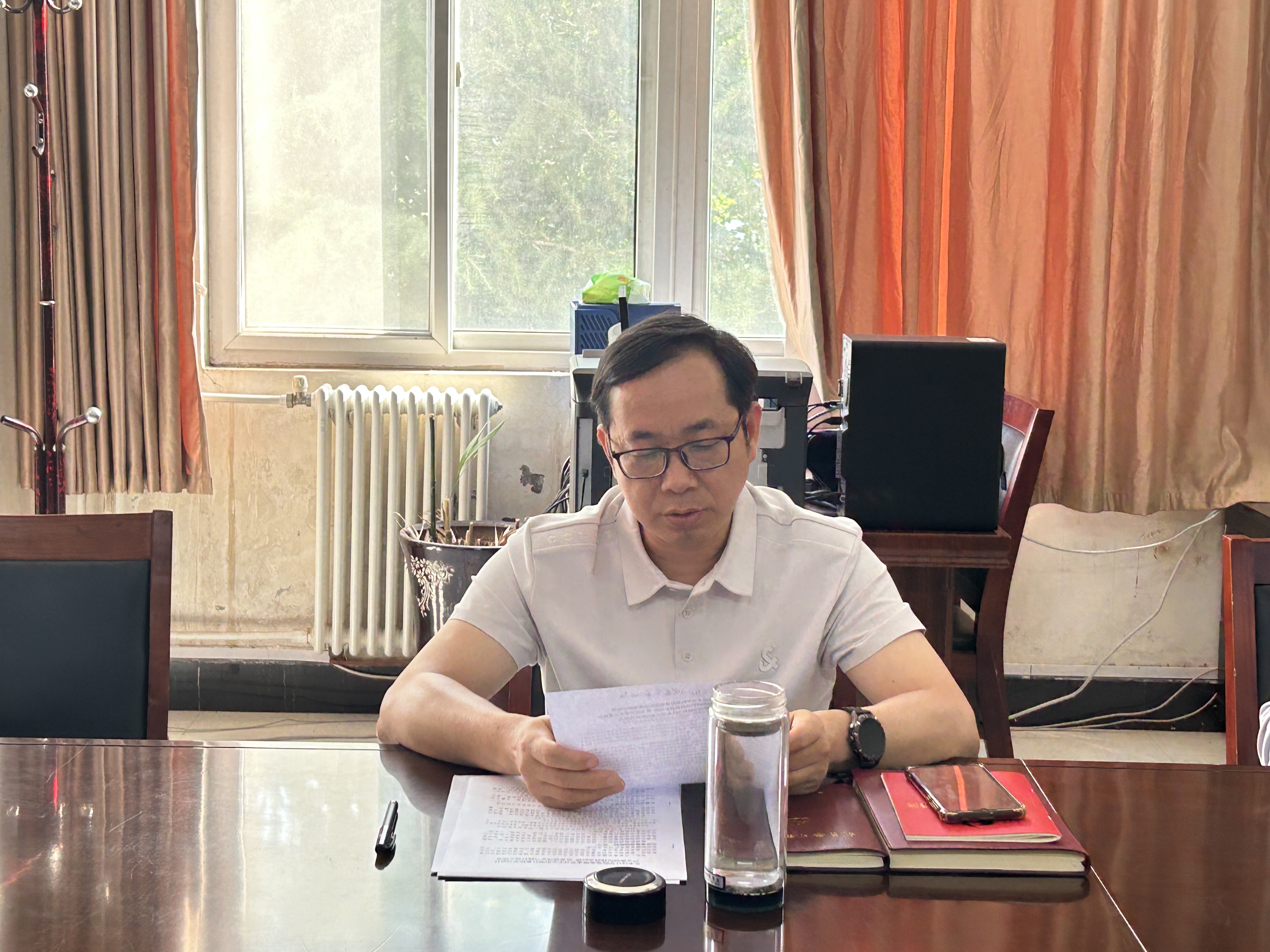 威廉希尔公司官方网站