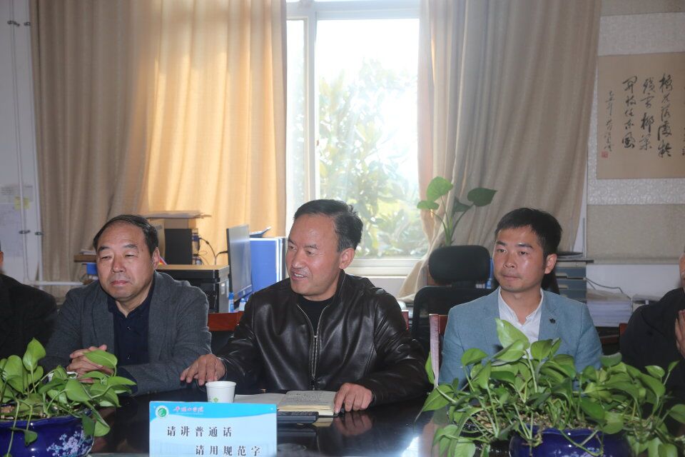 威廉希尔公司官方网站