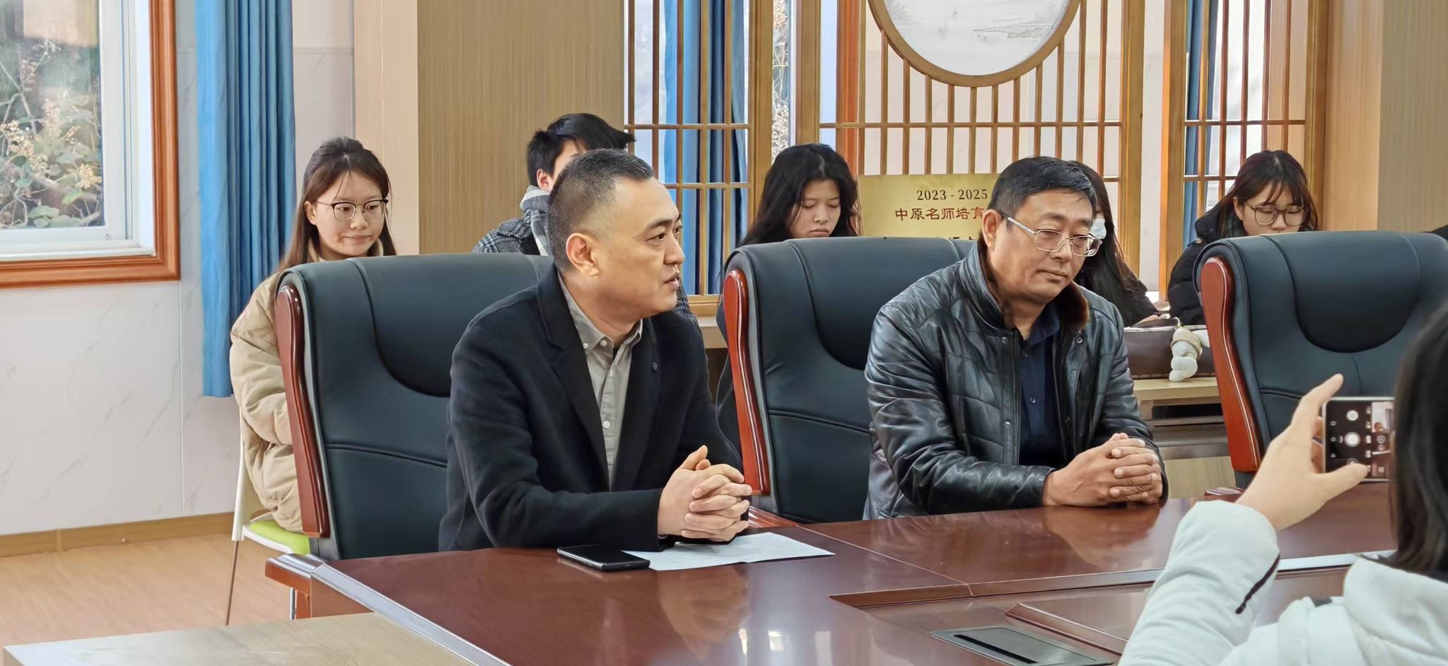 威廉希尔公司官方网站