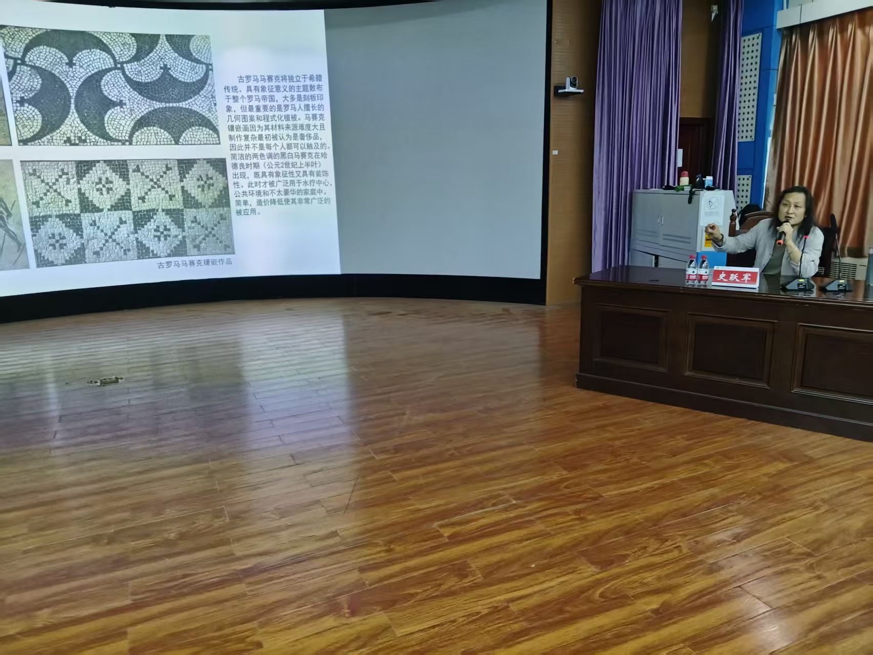 威廉希尔公司官方网站