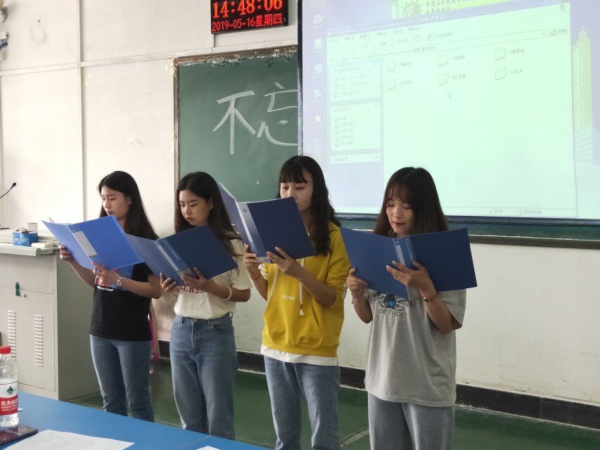 威廉希尔公司官方网站