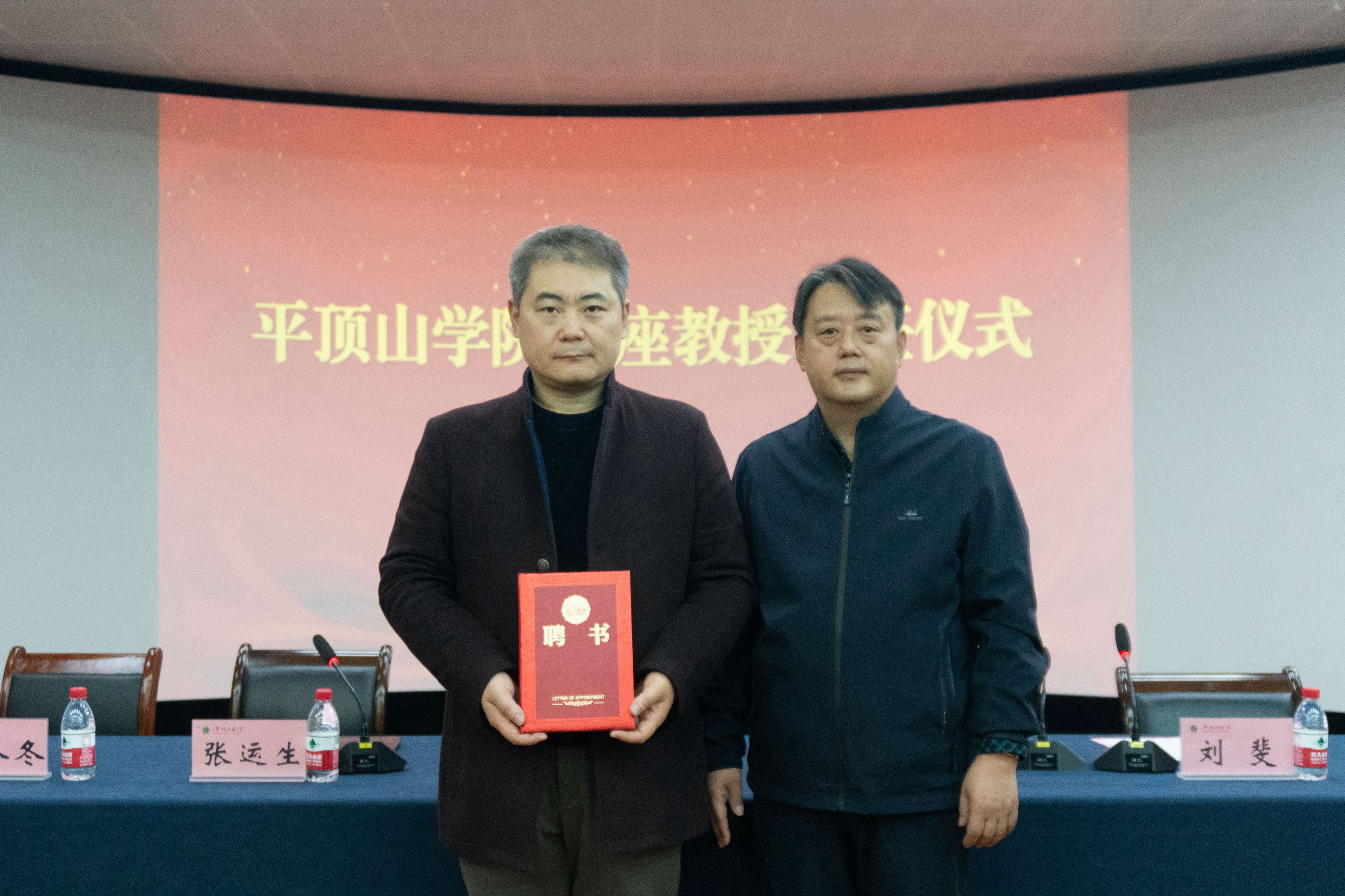 威廉希尔公司官方网站