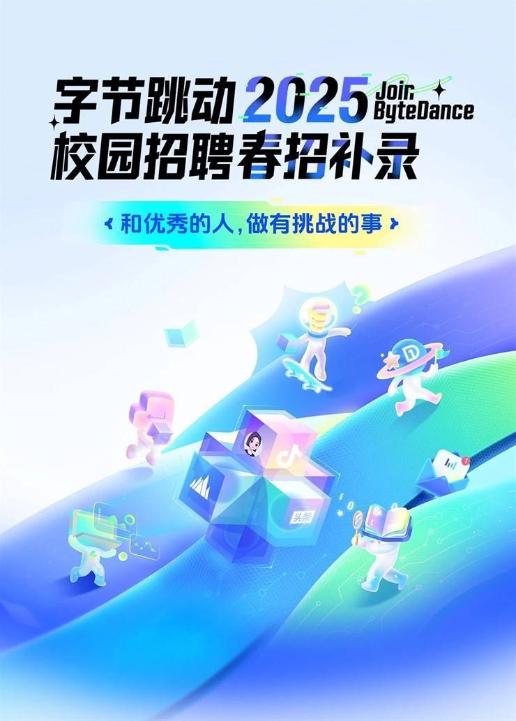 威廉希尔公司官方网站