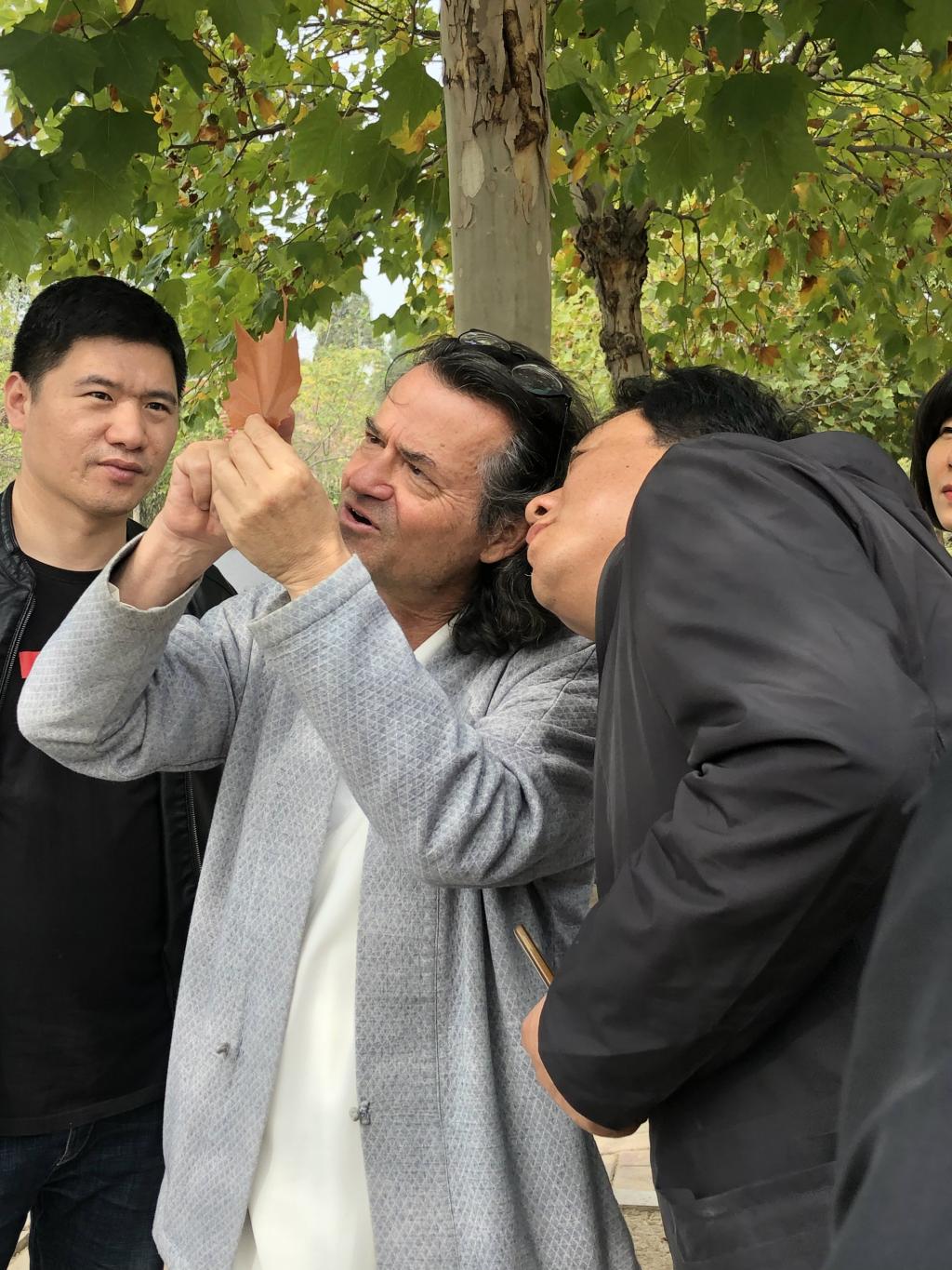 威廉希尔公司官方网站