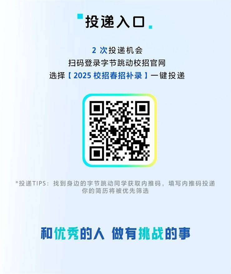 威廉希尔公司官方网站