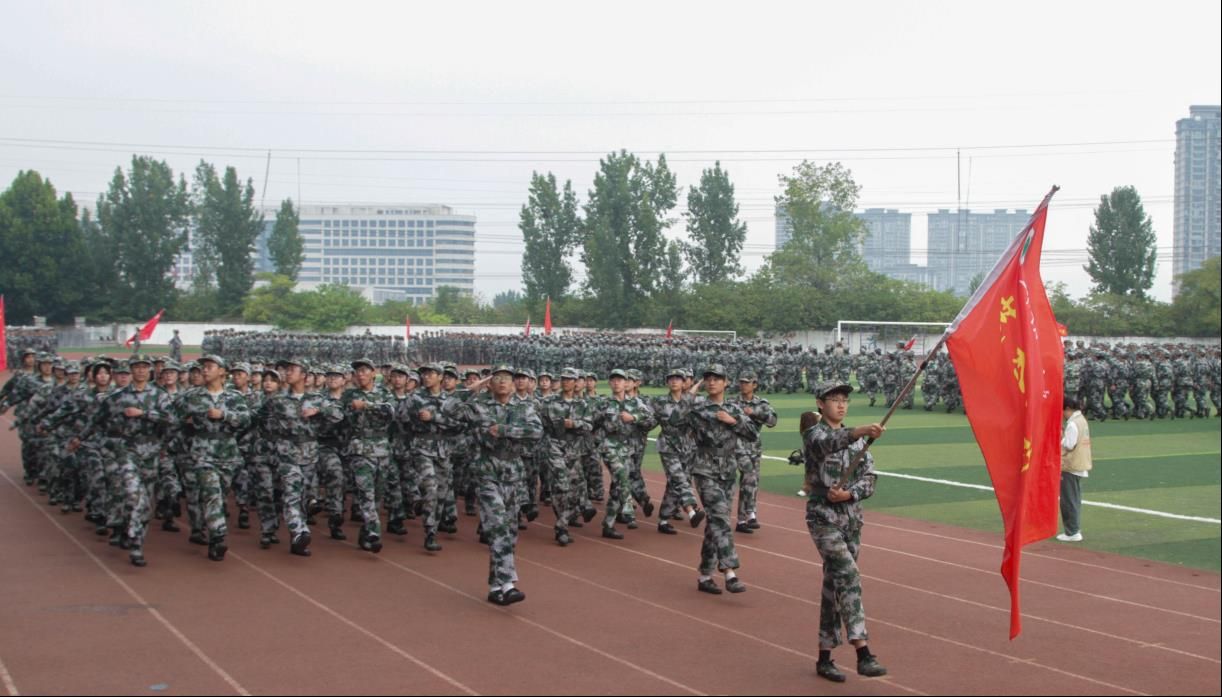 威廉希尔公司官方网站