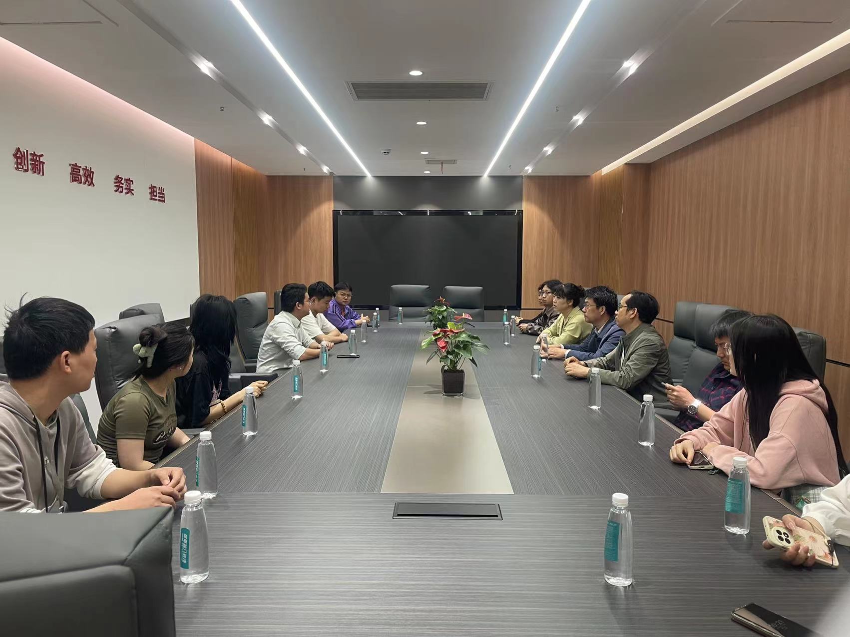 威廉希尔公司官方网站