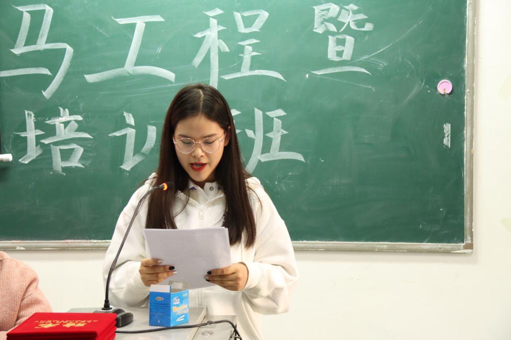 威廉希尔公司官方网站