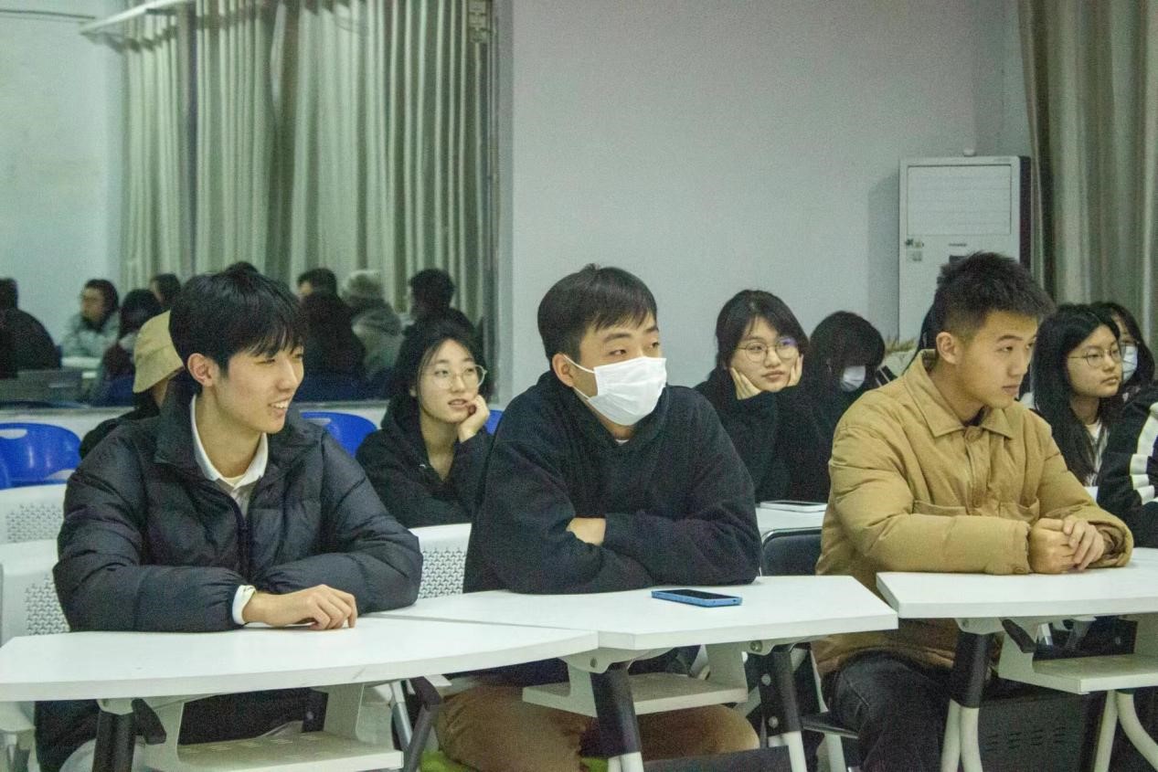 威廉希尔公司官方网站