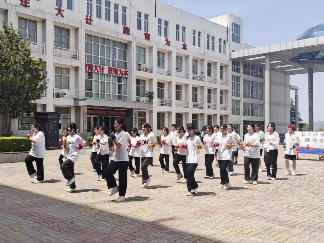威廉希尔公司官方网站