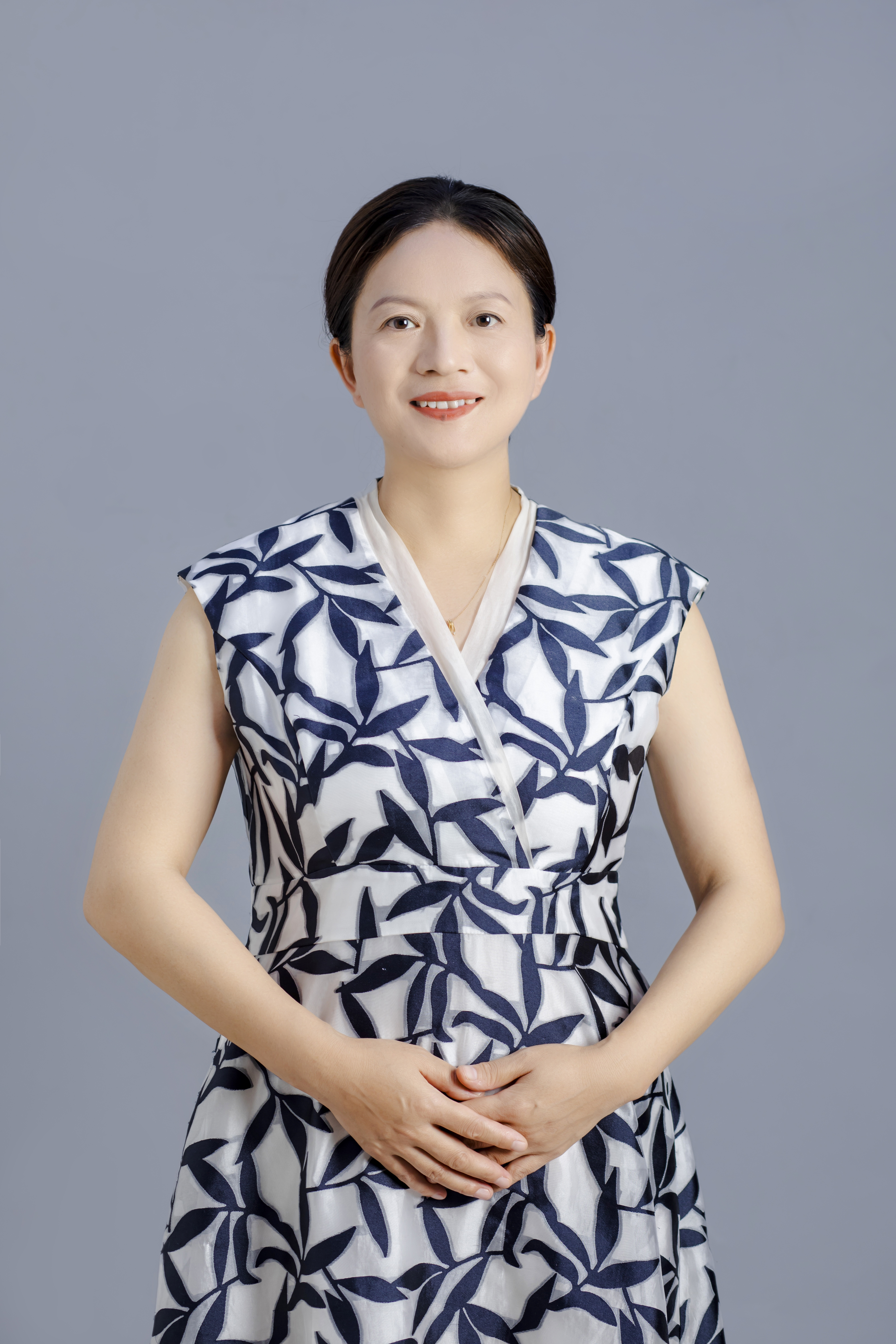 威廉希尔公司官方网站