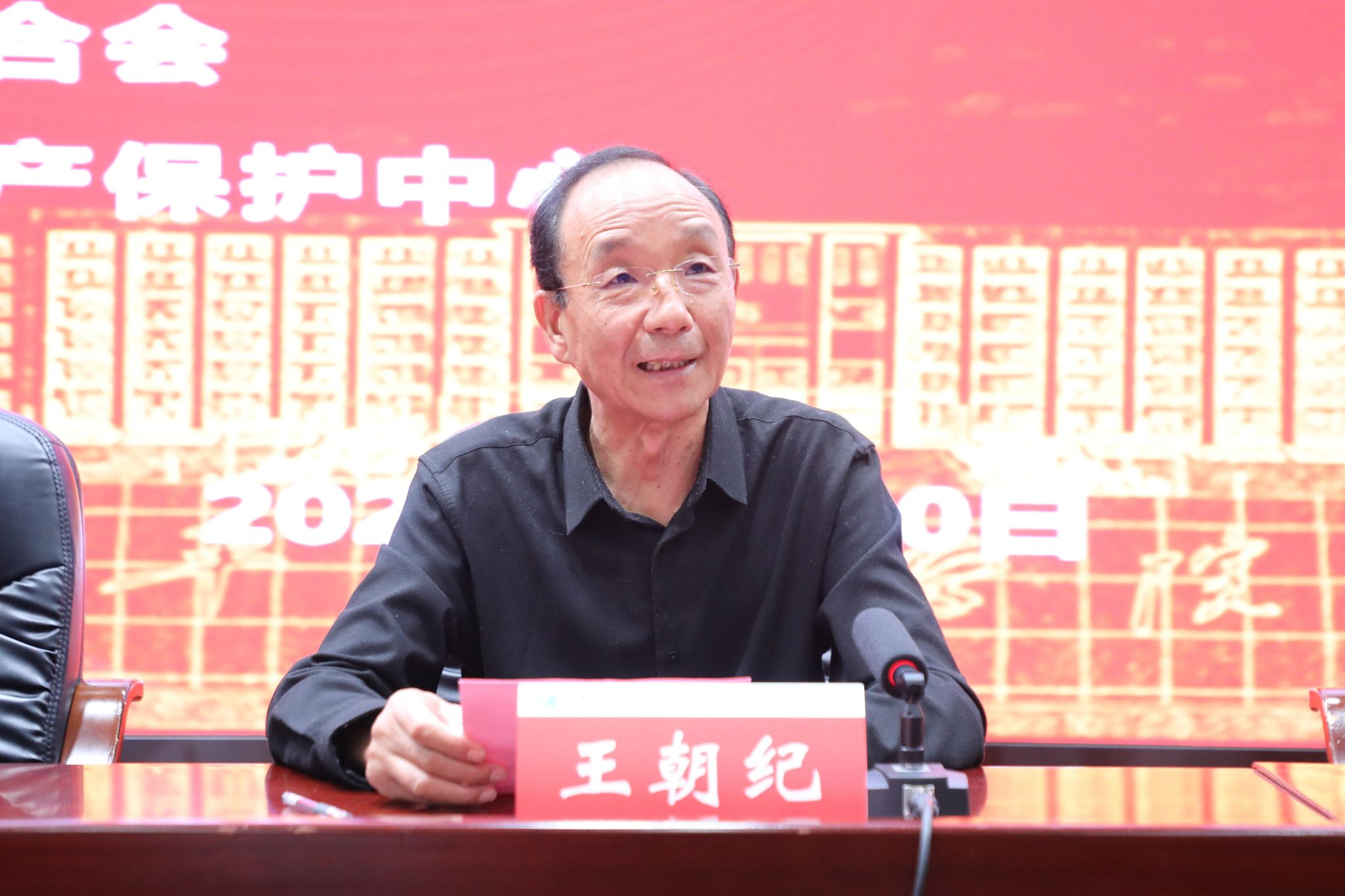 威廉希尔公司官方网站