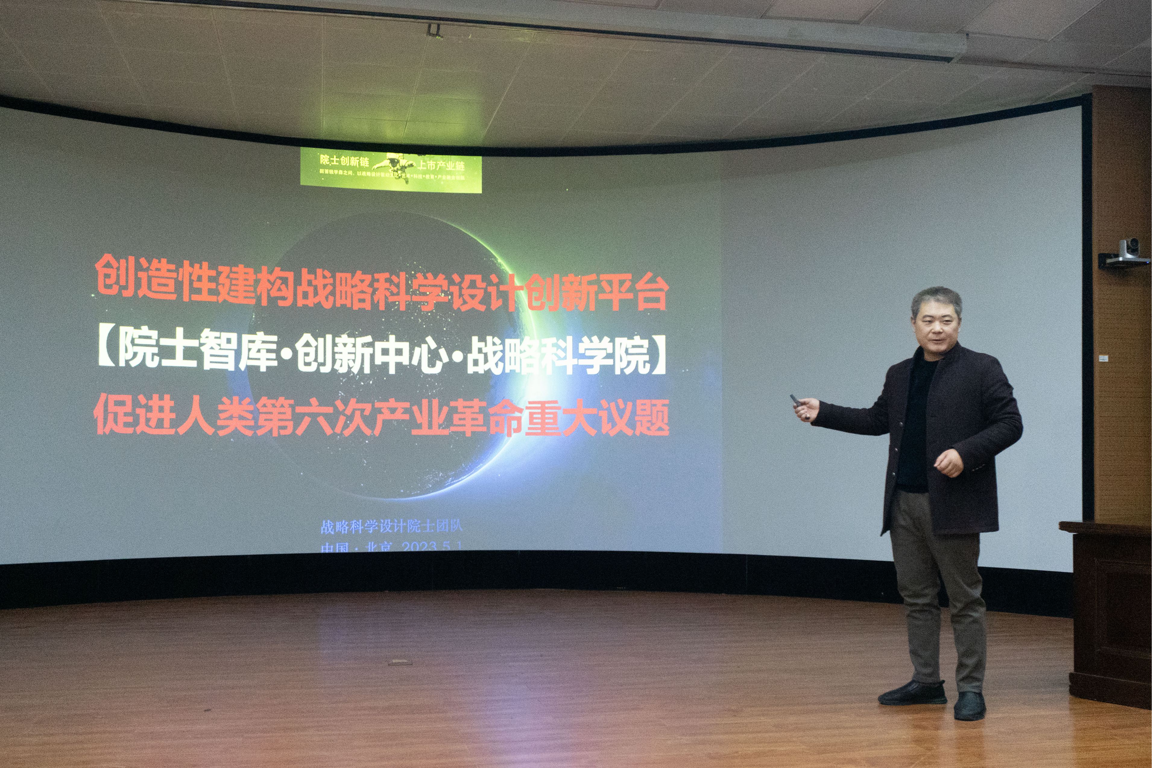 威廉希尔公司官方网站