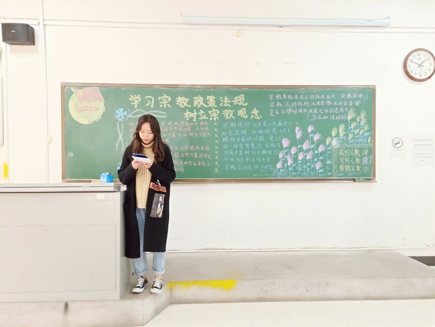 威廉希尔公司官方网站