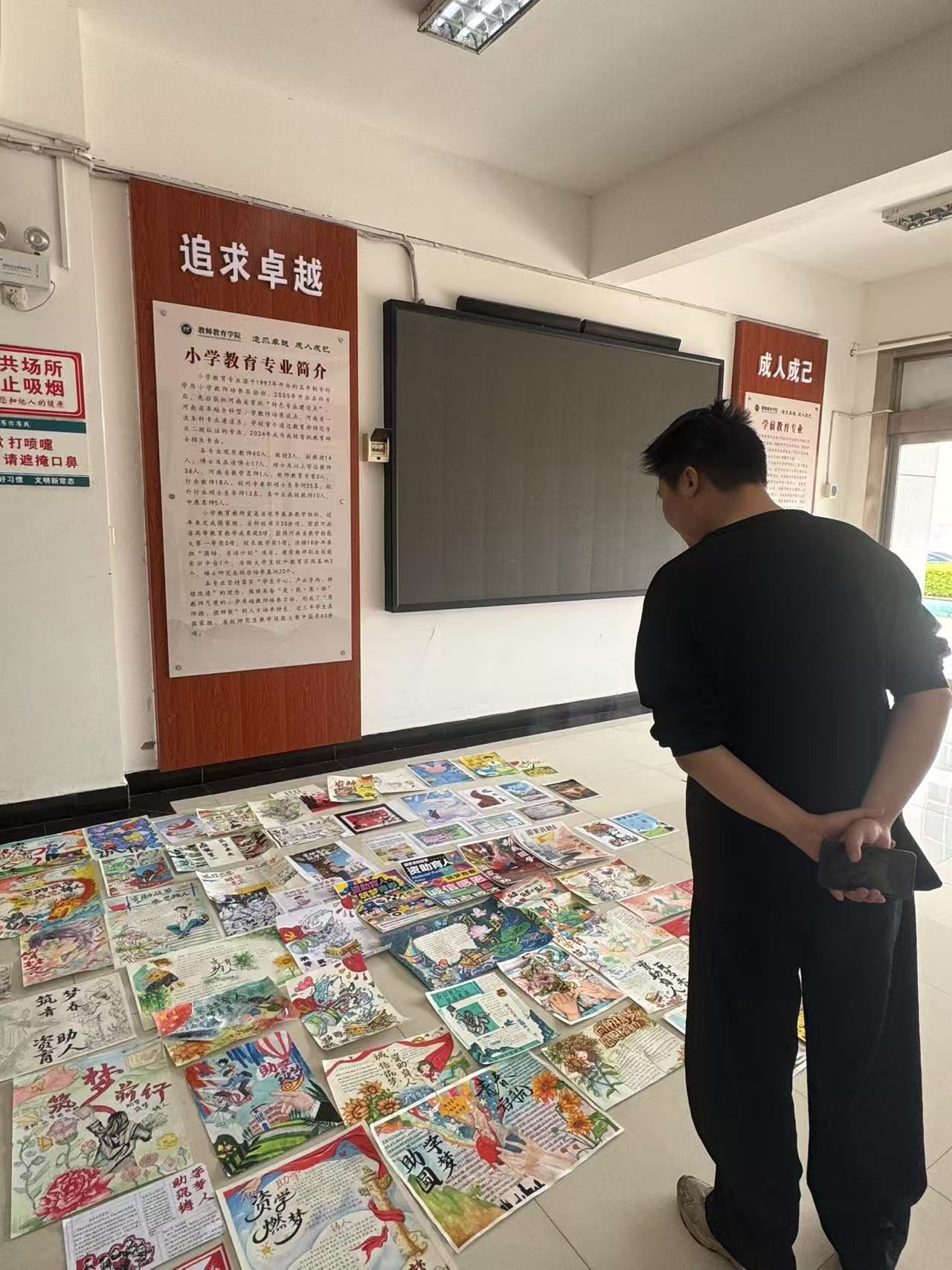 威廉希尔公司官方网站