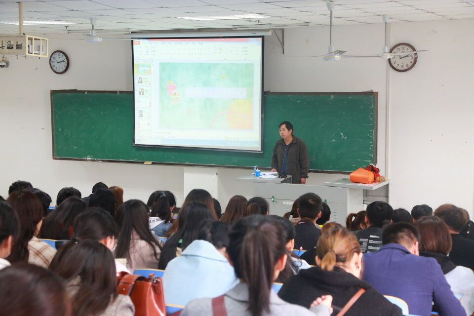 威廉希尔公司官方网站