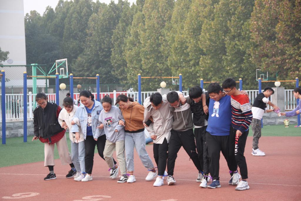 威廉希尔公司官方网站