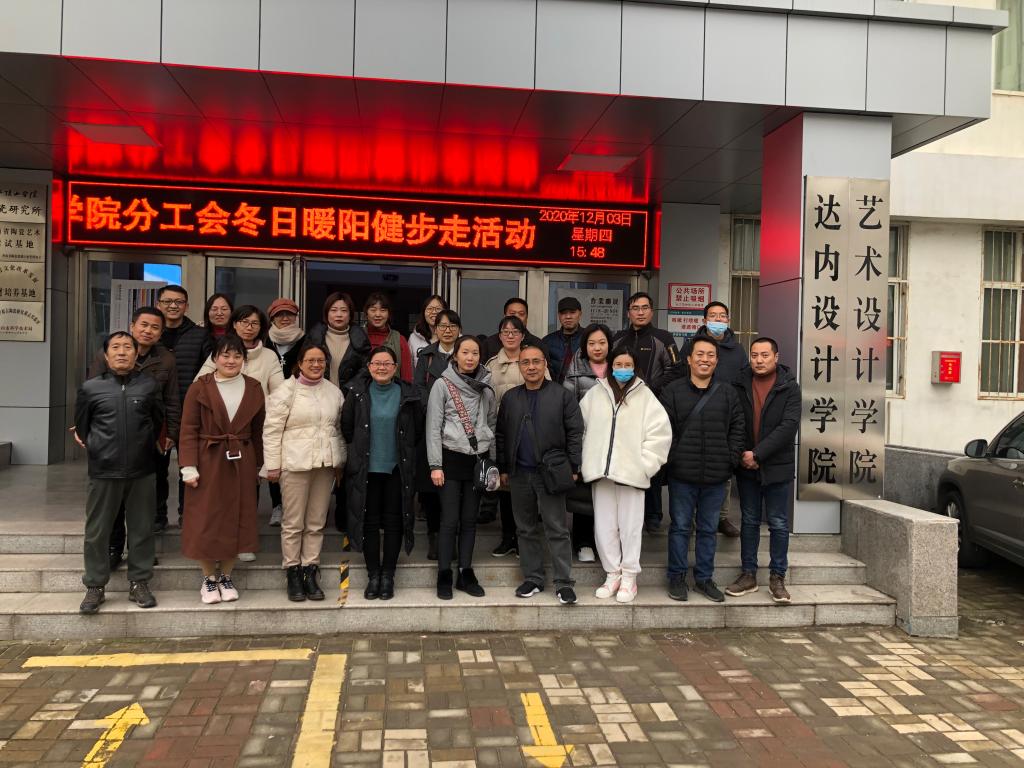 威廉希尔公司官方网站