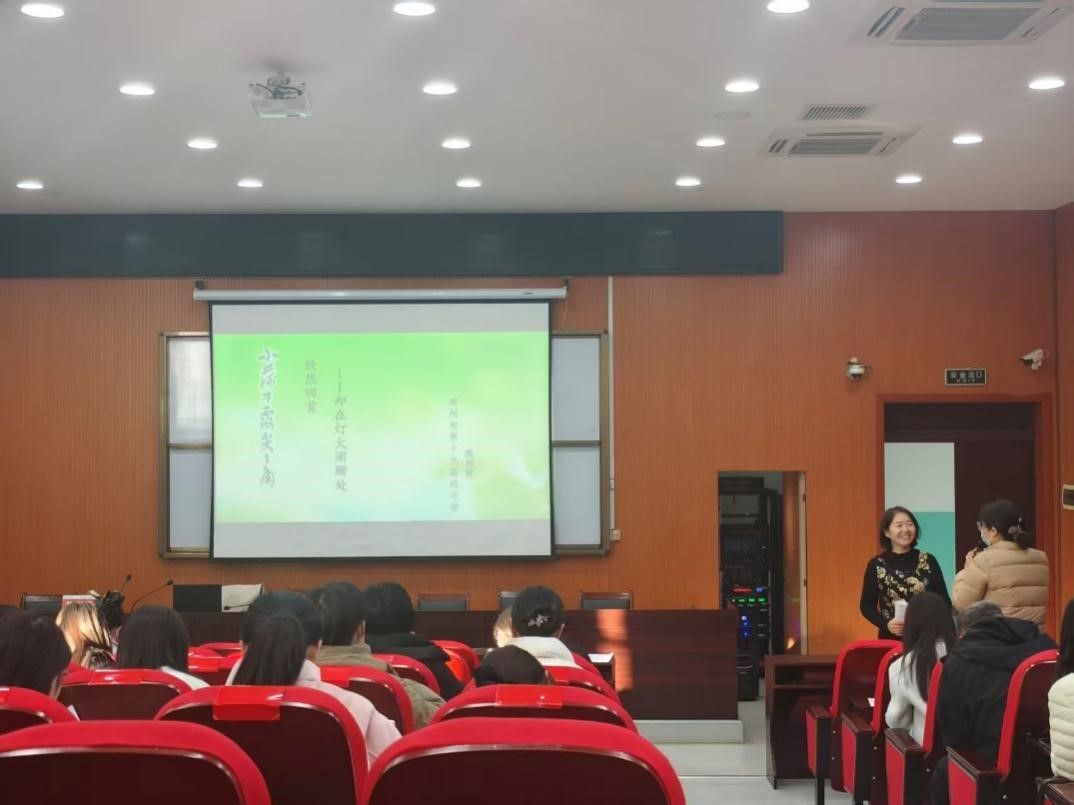 威廉希尔公司官方网站