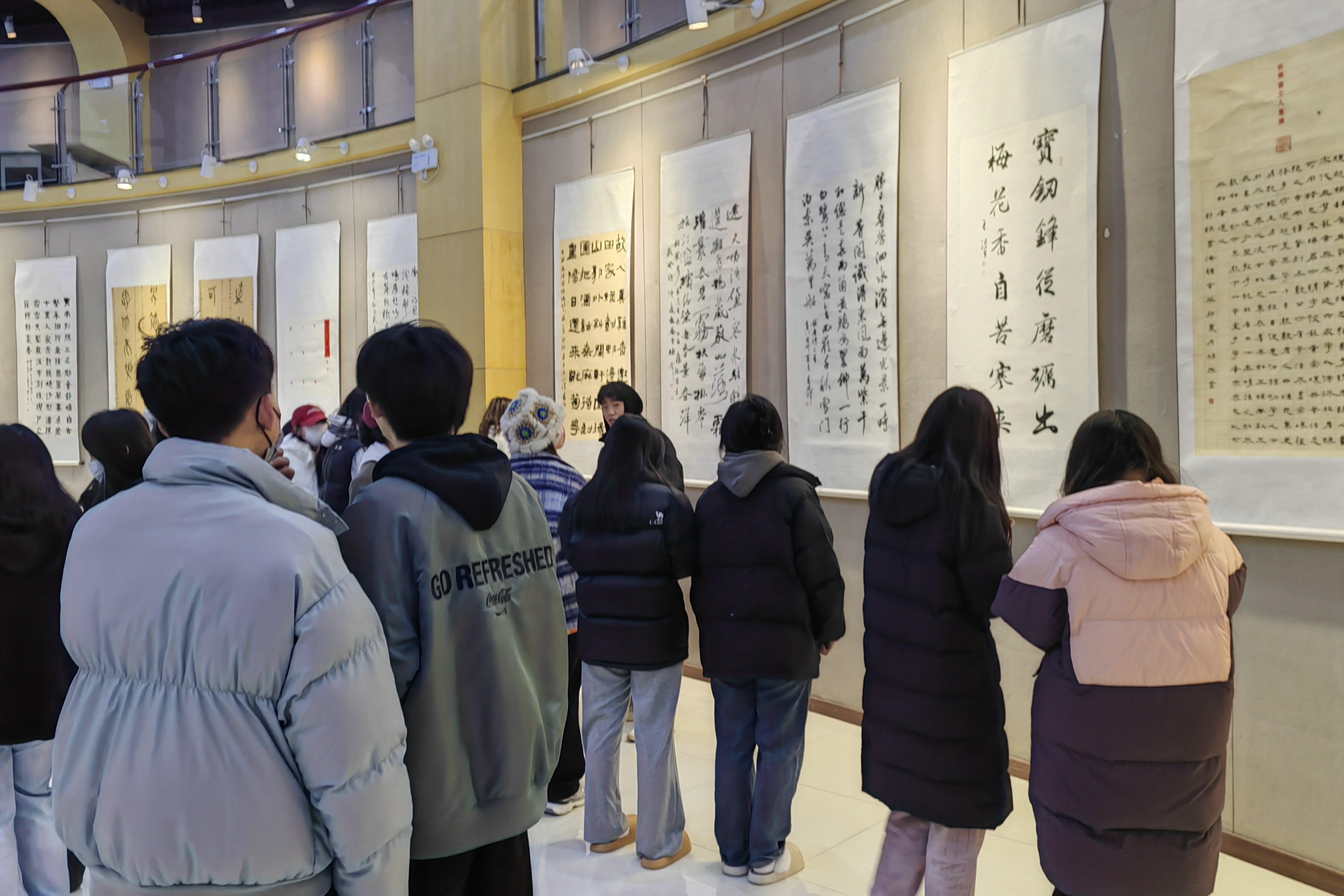 威廉希尔公司官方网站