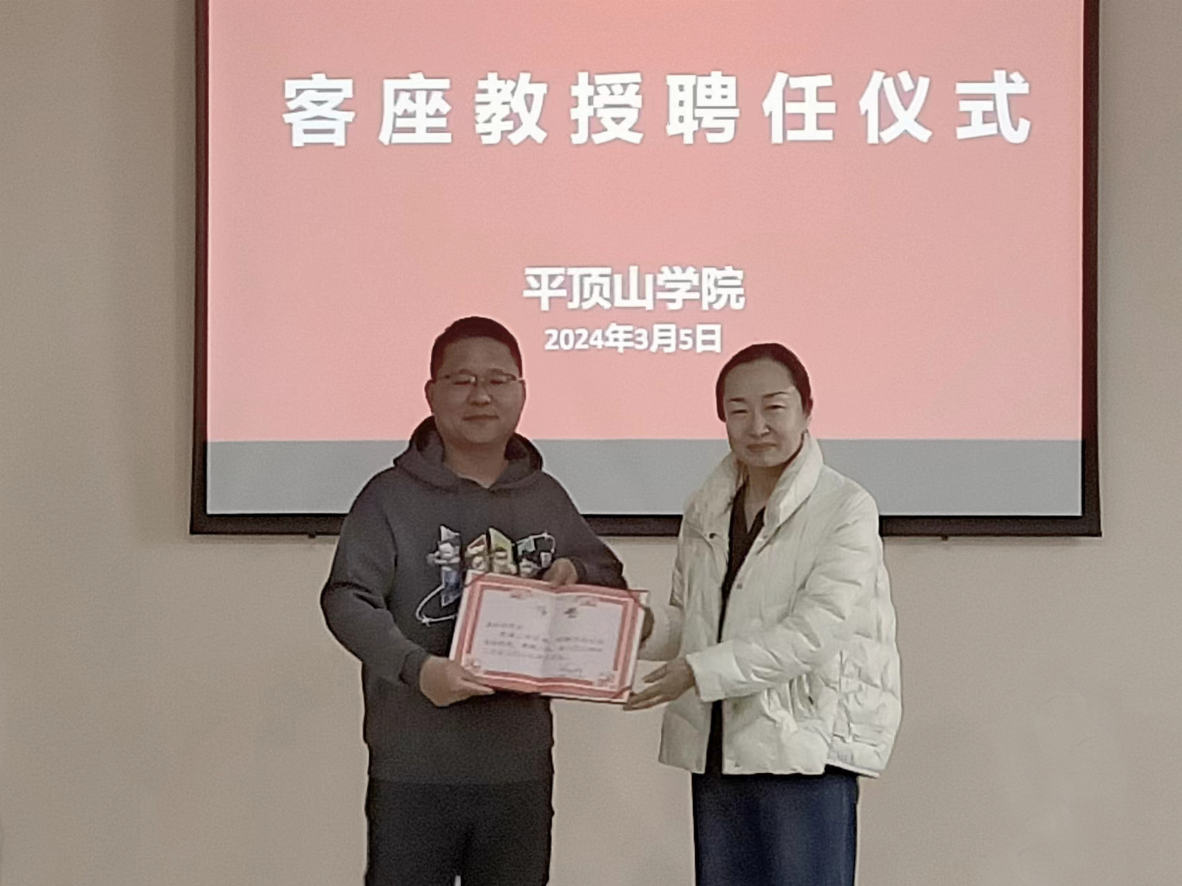 威廉希尔公司官方网站